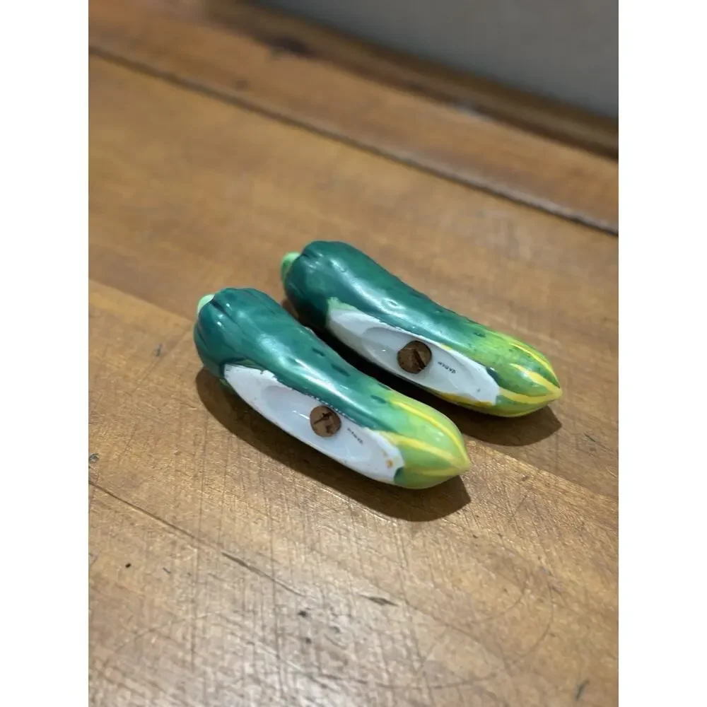 Unbranded vintage japan